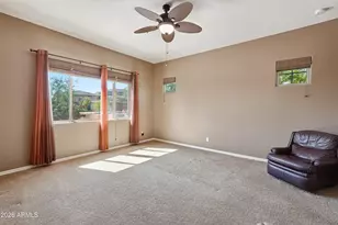 21275 W Sycamore Dr, Buckeye, AZ 85396 - Photo 25