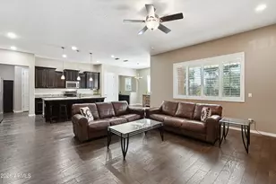 21275 W Sycamore Dr, Buckeye, AZ 85396 - Photo 11