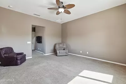 21275 W Sycamore Drive, Buckeye, AZ 85396 - Photo 27