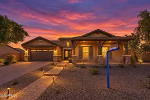 21275 W Sycamore Dr, Buckeye, AZ 85396 - Photo 61