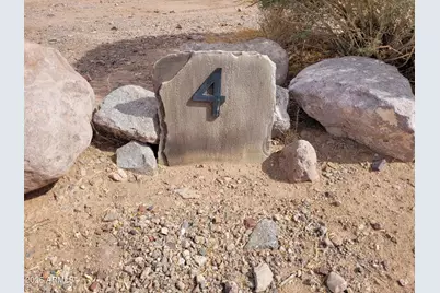 9651 E Quarter Circle Loop #4, Gold Canyon, AZ 85118 - Photo 7