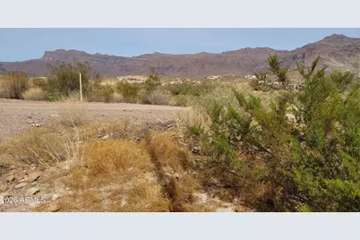 9651 E Quarter Circle Loop #4, Gold Canyon, AZ 85118 - Photo 5