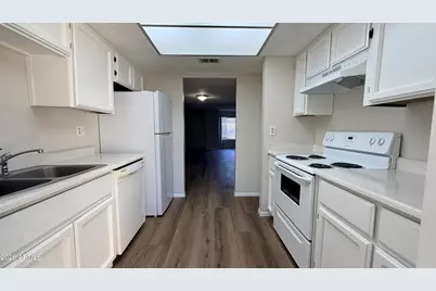 1927 E Hampton Avenue #141, Mesa, AZ 85204 - Photo 3
