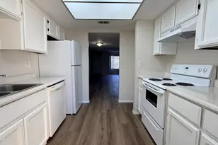 1927 E Hampton Ave, Mesa, AZ 85204 - Photo 3