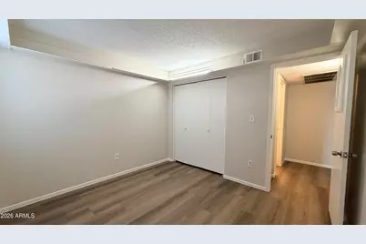 1927 E Hampton Avenue #141, Mesa, AZ 85204 - Photo 7