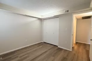 1927 E Hampton Ave, Mesa, AZ 85204 - Photo 7