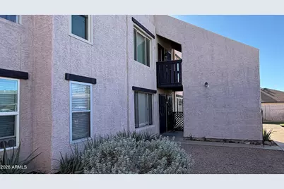 1927 E Hampton Avenue #141, Mesa, AZ 85204 - Photo 11