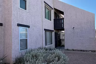 1927 E Hampton Ave, Mesa, AZ 85204 - Photo 11