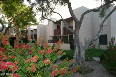 1927 E Hampton Avenue #141, Mesa, AZ 85204 - Photo 1