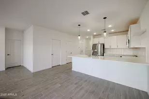 7986 W Frier Dr, Glendale, AZ 85303 - Photo 13