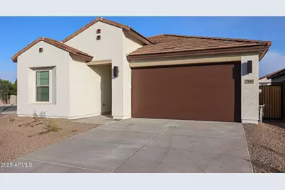 7986 W Frier Drive, Glendale, AZ 85303 - Photo 1