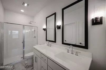 7986 W Frier Drive, Glendale, AZ 85303 - Photo 19