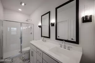7986 W Frier Dr, Glendale, AZ 85303 - Photo 19