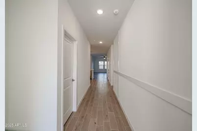 7986 W Frier Drive, Glendale, AZ 85303 - Photo 23