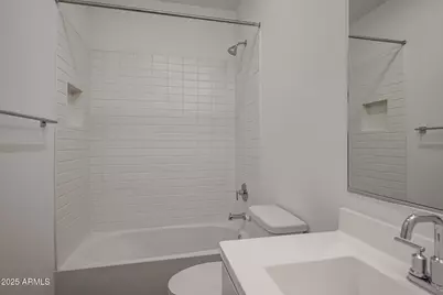 7986 W Frier Drive, Glendale, AZ 85303 - Photo 31