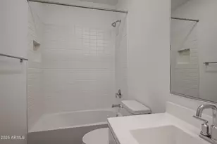7986 W Frier Dr, Glendale, AZ 85303 - Photo 31