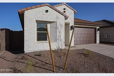 7986 W Frier Drive, Glendale, AZ 85303 - Photo 5