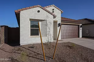 7986 W Frier Dr, Glendale, AZ 85303 - Photo 5