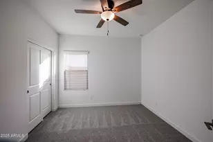 7986 W Frier Dr, Glendale, AZ 85303 - Photo 27