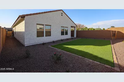 7986 W Frier Drive, Glendale, AZ 85303 - Photo 35