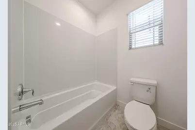 7654 W Crabapple Drive, Peoria, AZ 85383 - Photo 19