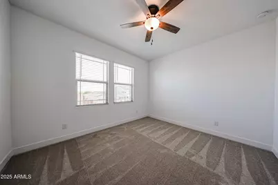 7654 W Crabapple Drive, Peoria, AZ 85383 - Photo 17