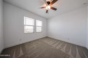 7654 W Crabapple Dr, Peoria, AZ 85383 - Photo 17