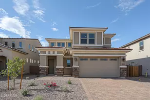 7654 W Crabapple Dr, Peoria, AZ 85383 - Photo 1