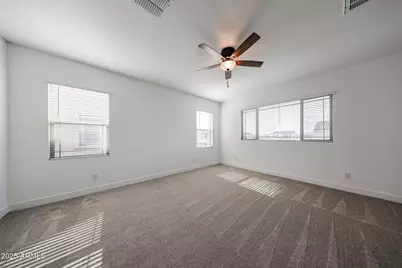 7654 W Crabapple Drive, Peoria, AZ 85383 - Photo 9