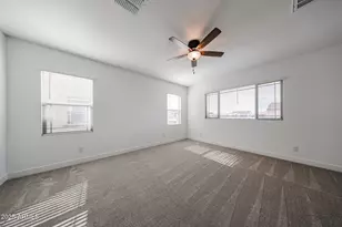 7654 W Crabapple Dr, Peoria, AZ 85383 - Photo 9