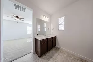 7654 W Crabapple Dr, Peoria, AZ 85383 - Photo 11