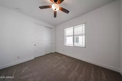 7654 W Crabapple Drive, Peoria, AZ 85383 - Photo 15