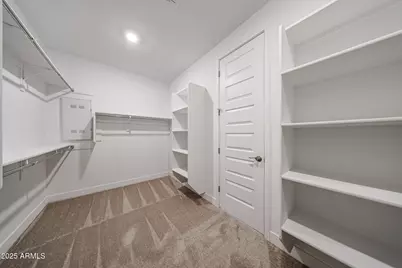 7654 W Crabapple Drive, Peoria, AZ 85383 - Photo 13