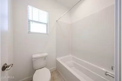 7662 W Crabapple Drive, Peoria, AZ 85383 - Photo 21