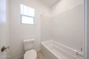 7662 W Crabapple Dr, Peoria, AZ 85383 - Photo 21