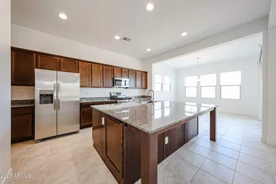 7662 W Crabapple Drive, Peoria, AZ 85383 - Photo 3