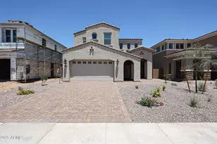 7662 W Crabapple Dr, Peoria, AZ 85383 - Photo 1