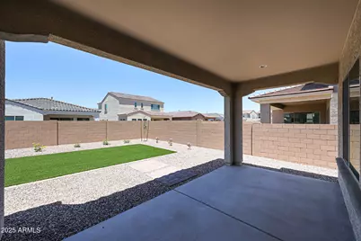 7662 W Crabapple Drive, Peoria, AZ 85383 - Photo 25