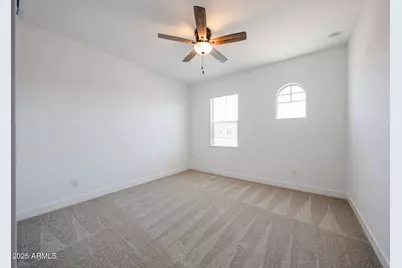 7662 W Crabapple Drive, Peoria, AZ 85383 - Photo 17