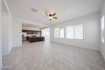 7662 W Crabapple Drive, Peoria, AZ 85383 - Photo 7