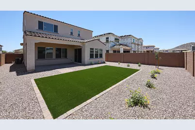 7662 W Crabapple Drive, Peoria, AZ 85383 - Photo 23