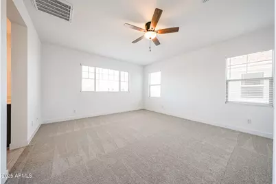 7662 W Crabapple Drive, Peoria, AZ 85383 - Photo 11