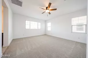 7662 W Crabapple Dr, Peoria, AZ 85383 - Photo 11