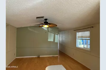 2050 W State 89A -- #10, Cottonwood, AZ 86326 - Photo 9