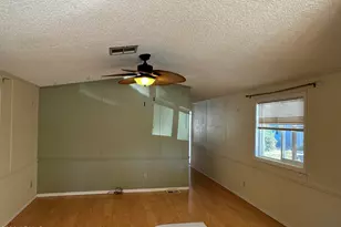 2050 W State 89A --, Cottonwood, AZ 86326 - Photo 9