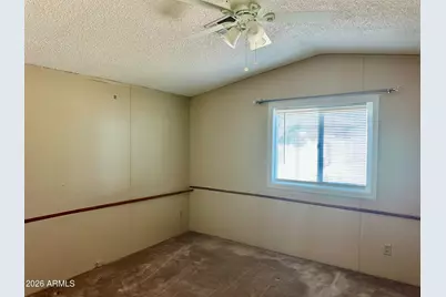 2050 W State 89A -- #10, Cottonwood, AZ 86326 - Photo 13