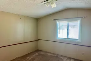 2050 W State 89A --, Cottonwood, AZ 86326 - Photo 13