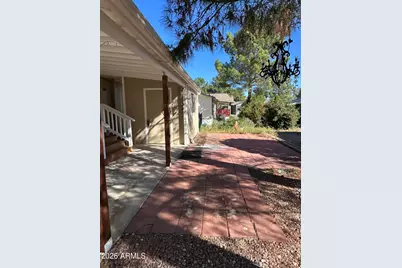 2050 W State 89A -- #10, Cottonwood, AZ 86326 - Photo 3