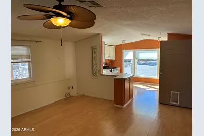 2050 W State 89A -- #10, Cottonwood, AZ 86326 - Photo 7