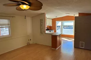 2050 W State 89A --, Cottonwood, AZ 86326 - Photo 7